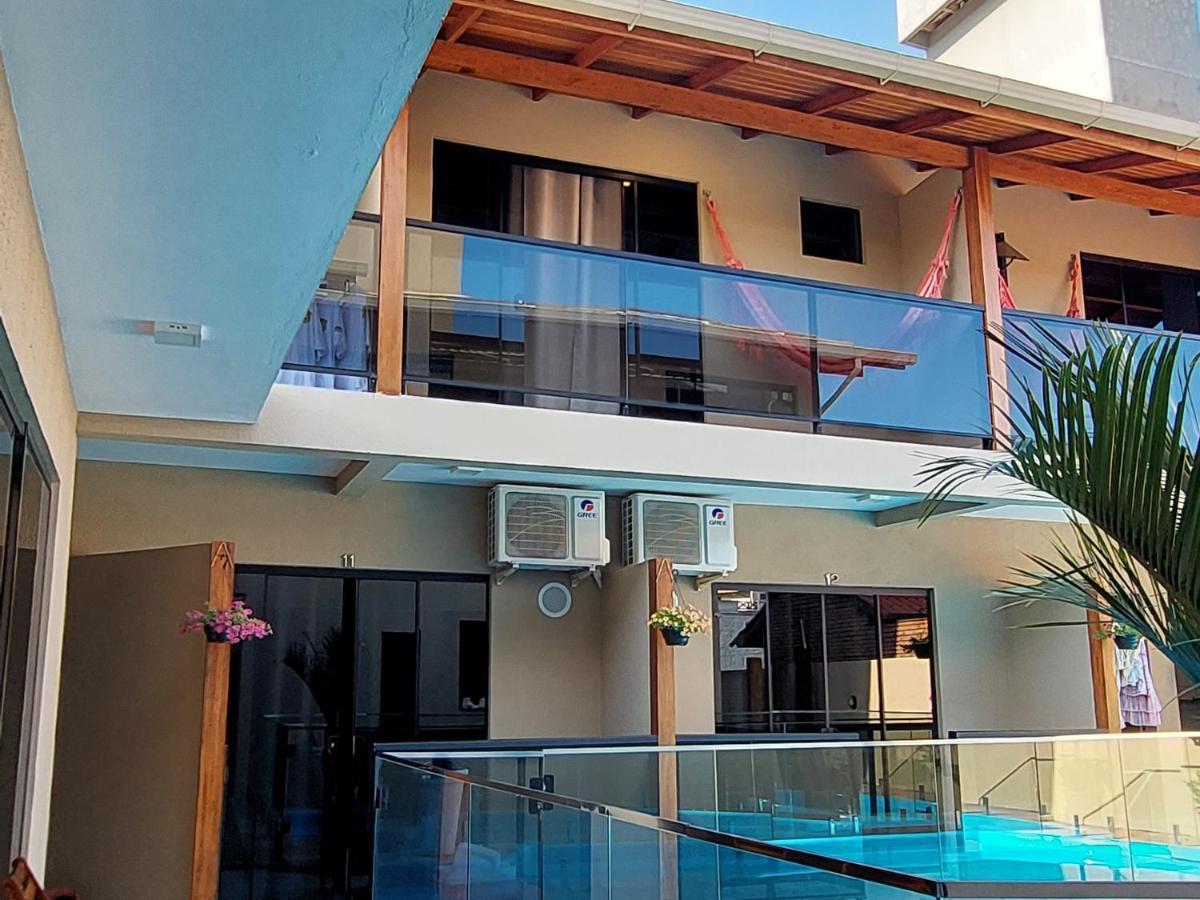 Pousada Casa Da Praia — Photos 3